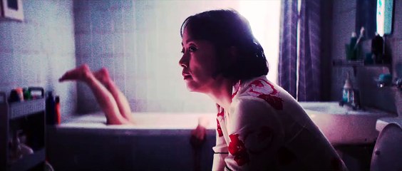 Beasts Clawing at Straws – trailer | IFFR 2020