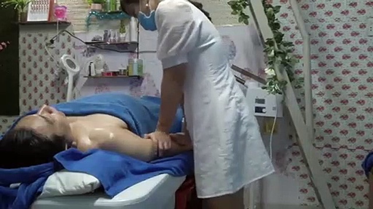 예천출장서비스 예천출장서비스O1OE6683E6402｛카톡GOO56｝ 예천출장마사지샵 예천출장안마on예천출장안마cos여3♪⇔∃마사지황형♥⊂≪