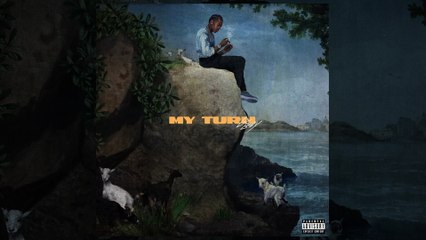 Lil Baby - Forever
