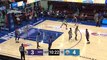 Dwayne Bacon (25 points) Highlights vs. Westchester Knicks