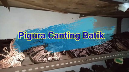 TERBARU, Call/WA 0821-3327-1158, batik aboriginal art Sumedang