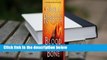 Full version  Of Blood and Bone (Chronicles of The One, #2)  Review