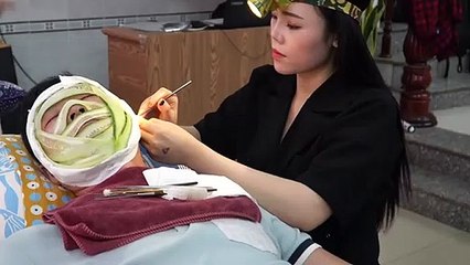 거제출장서비스 거제출장서비스O1OE2908E6803｛카톡ABC23｝ 거제출장마사지샵 거제출장안마on거제출장안마cos여3♪⇔∃마사지황형♥◆≪