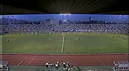 모바일바다이야기[ [ FV43.COM ] ]인터넷포커