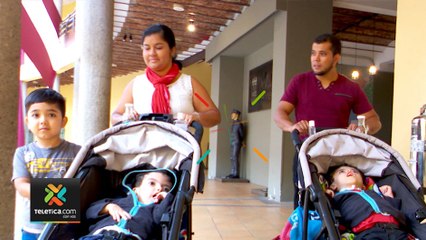 tn7-padre-de-siameses-260220