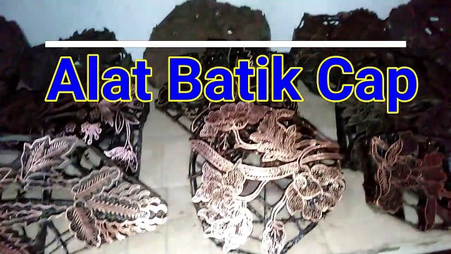 PALING KUNO, Call/WA 0821-3327-1158, batik art african Bandung