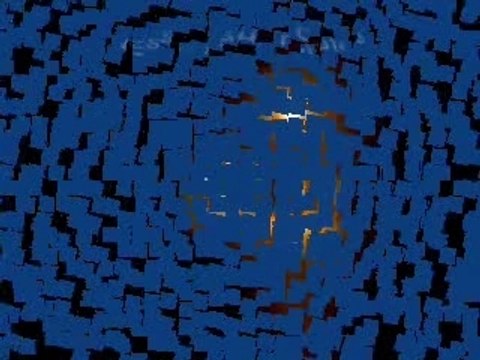 derbi pro race avec pot polini evo 2 de nitro