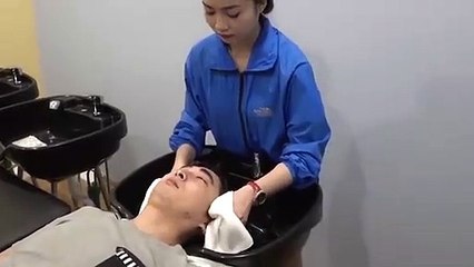 안성출장서비스 안성출장서비스O1OE2104E4640｛카톡YOK88｝ 안성출장마사지샵 안성출장안마on안성출장안마cos여3♪⇔∃마사지황형♥≇≪