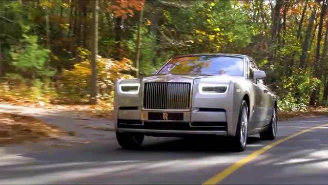 Top 7 Luxury Cars 2018 _ BMW 7 _ Audi A8 _ Mercedeo