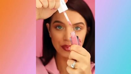 Best Makeup Transformations 2020 New Makeup