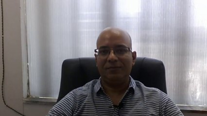 Recruitment business