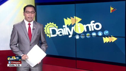 Guidelines para sa mga PUI dahil sa COVID-19, inilabas ng PHILHEALTH