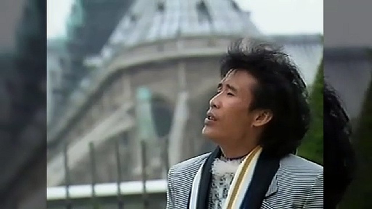den khuya