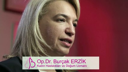 Hamilelikte çay ve kahve tüketimi