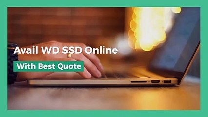 Western_Digital_SSD