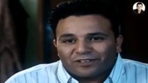 MohamedFouad ( Ismalia Rayeh Gay Movie‫فيلم  | محمد فؤاد ( اسماعيلية رايح جى ) | (
