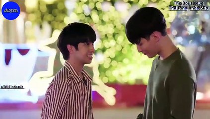 Until We Meet Again Ep 11 (indo sub)