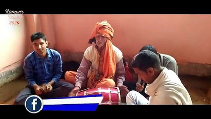 Maha shivratri special 2020 | Shiv vivah | Ep-2 | Rampur Telari