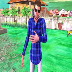 छोटे  भाई ने किया कमाल Hindi Moral Stories kahaniya comedy stories funny videos part 35