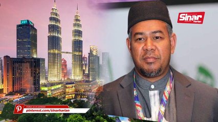 SINAR AM: Saya mohon maaf: Tun M