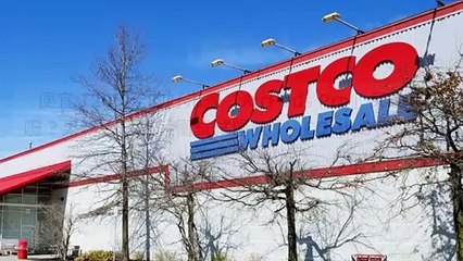 CollectionVideo-adGeek_coolstyle_collection-cool-style.com.tw-copy3-CoolStyleParser-2020/02/27-09:50