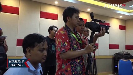 Pasien yang Meninggal, Dipastikan Negatif Corona