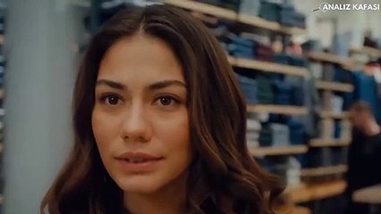 Doğduğun Ev Kaderindir 9. Bölüm Fragman