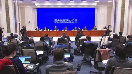 Διαταραχές στις κινεζικές εξαγωγές λόγω COVID-19