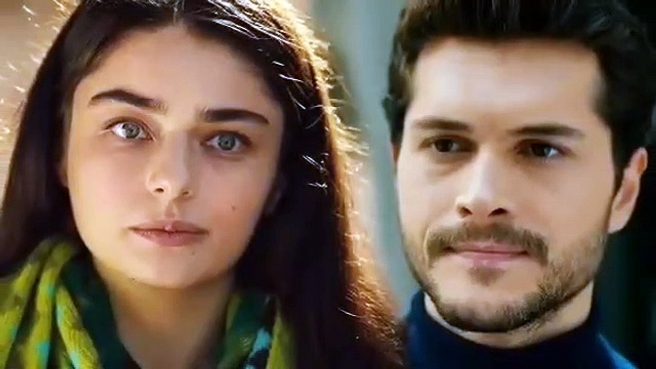 Zemheri 8. Bölüm Final Fragmanı