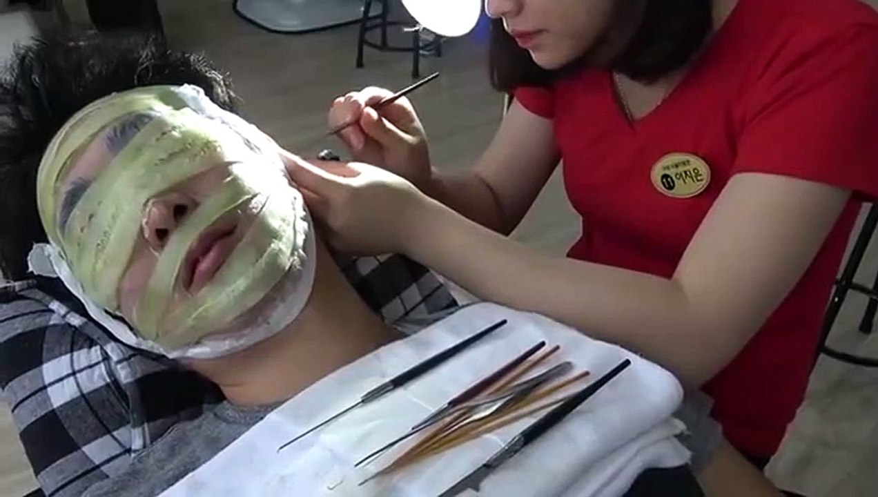 용인출장서비스 용인출장서비스O1OE6579E3382｛카톡COM23｝ 용인출장마사지샵 용인출장안마on용인출장안마cos여3♪⇔∃마사지황형♥≬≪
