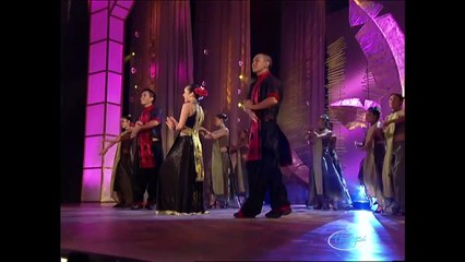 PBN 71 - Như Quỳnh - Khúc Ca Đồng Tháp