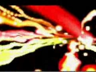 Rick Astley - What You See Is What You Don't Get