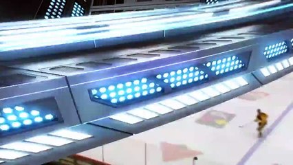 OS (7) at HAM (6) (OT) FEB26