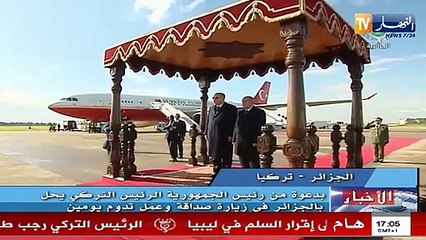 تحرك الديبلوماسية الإقتصادية.. ضرورة لبعث الإستثمارات الأجنبية المربحة للجزائر