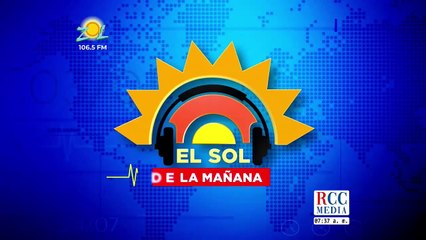 Maria "Carácter pacífico y evitar provocaciones. ha de ser consigna de autoridades y manifestantes".