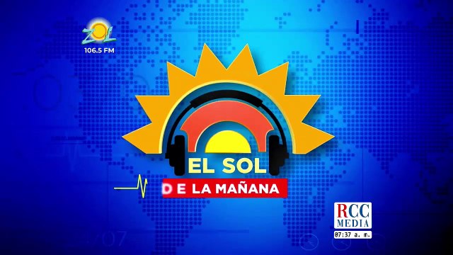 Maria Carácter pacífico y evitar provocaciones. ha de ser consigna de autoridades y manifestantes .