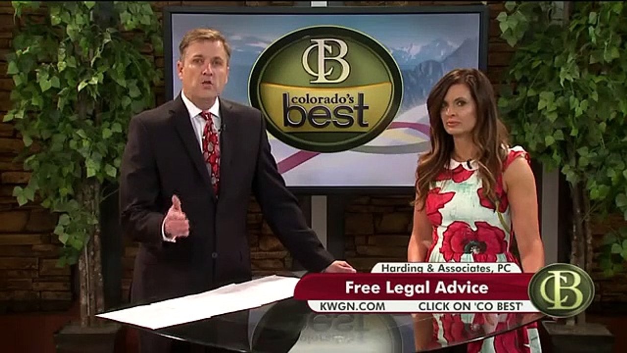 Know How a Personal Injury Attorney Helps You Get More Compensation