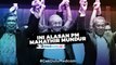 Ini Alasan Mahathir Mundur dari PM Malaysia