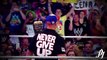 John Cena Back in WWE smack down 28th feb 2020