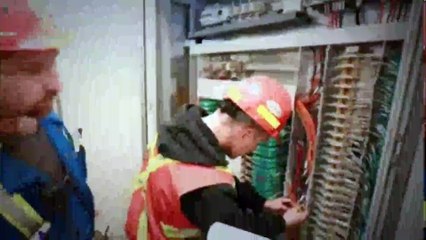 César Chacón y David Vergara directores de EMPRESASYV ratifican su compromiso por desarrollar servicios efectivos, seguros y ecológicos, que además sean  rentables es una cualidad incomparable.