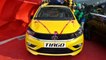 2020 Tata Tiago Facelift | Victory Yellow | Walk Around