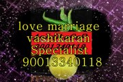 Vashikaran Specialist in InDoRe ((91-9001340118)) lOvE MaRrIaGe sPeCiAlIsT BaBa jI MaLaYsIa