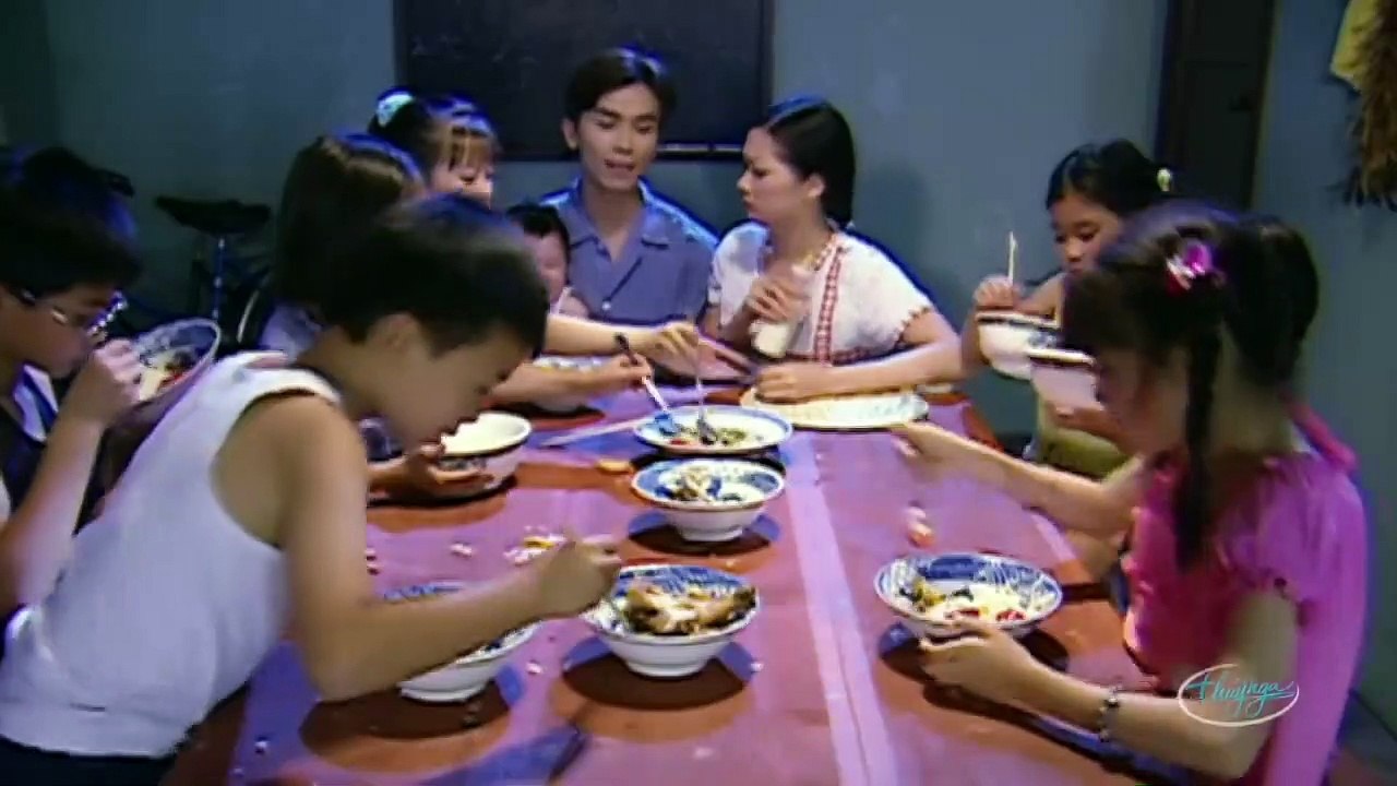 Như Quỳnh & Mạnh Quỳnh - Giờ Tí Canh Ba (Song Ngọc) PBN 74