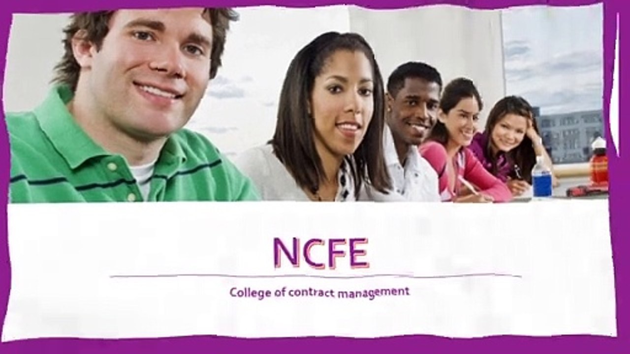 ncfe