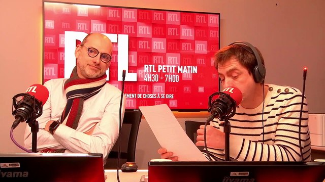 Municipales : à Marseille, la pollution des bateaux donne du fil à retordre aux candidats