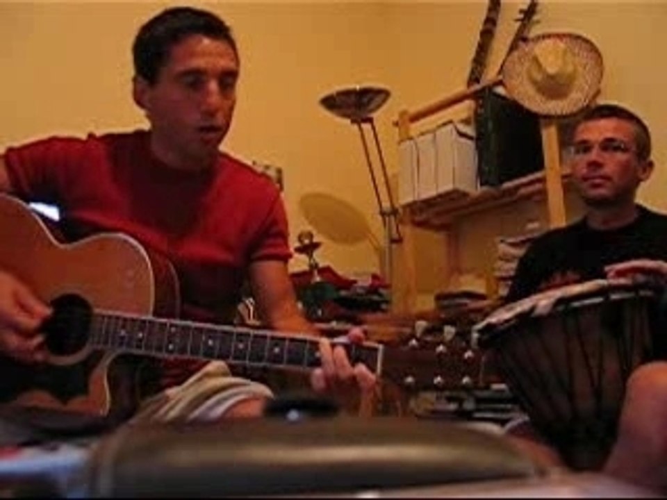 Save tonight eagle eyes cherry