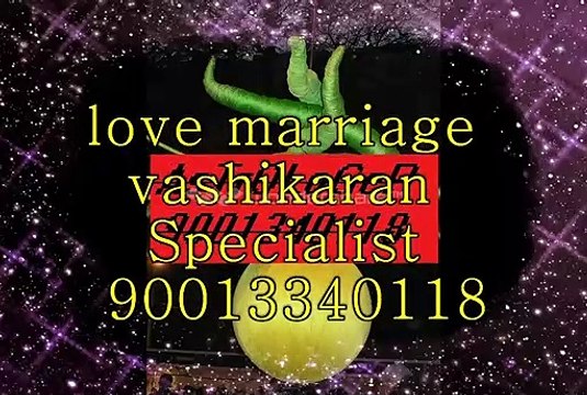 VaShIkArAn sPeCiAlIsT In_{{Dubai}} [[91=9001340118]]_DiVoRcE PrObLeM SOLUTION B-A-B-A JI IN Odisha.