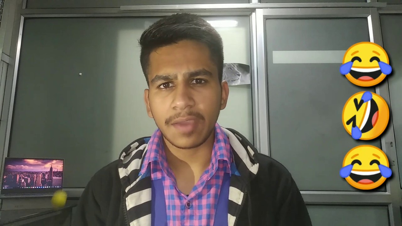 Xiaomi MIUI 11 update review | miui 11 | Top feature of miui 11 | xiaomi phones