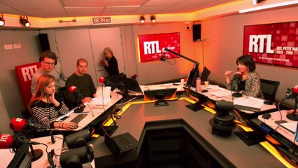 Le journal de 6h30 du 27 février 2020