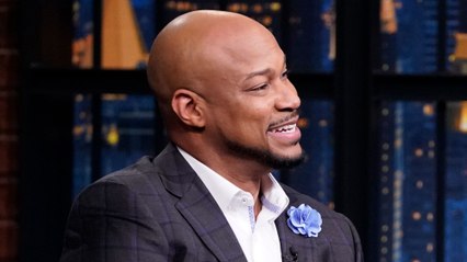 Snoop Dogg Still Asks Finesse Mitchell About the Rejected SNL Sketch The Apimptice